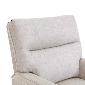 Picture of Vega Recliner