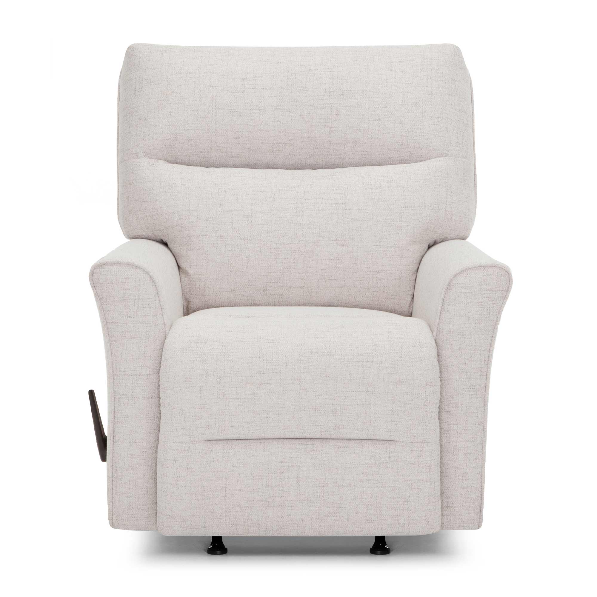 Picture of Vega Recliner