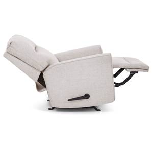 Picture of Vega Recliner