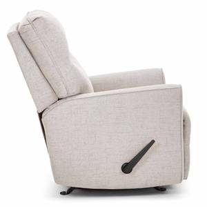 Picture of Vega Recliner
