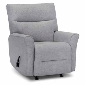 Picture of Vega Recliner