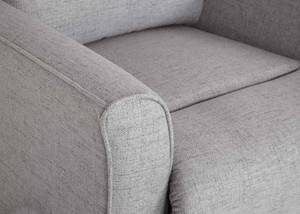 Picture of Vega Recliner