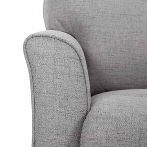 Picture of Vega Recliner