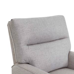 Picture of Vega Recliner