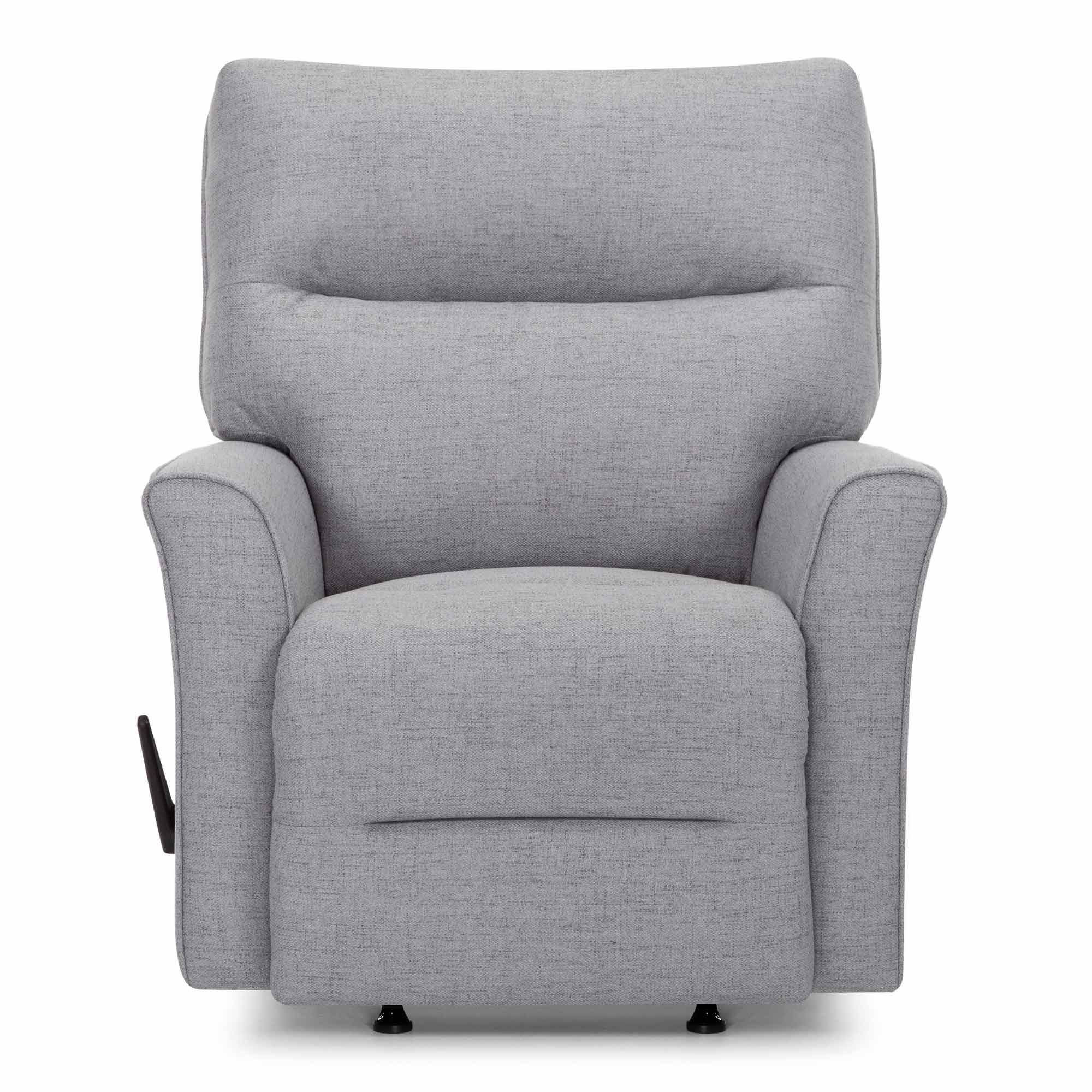 Picture of Vega Recliner
