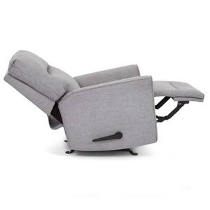 Picture of Vega Recliner