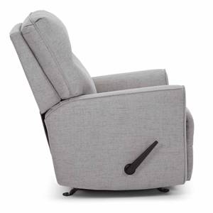 Picture of Vega Recliner