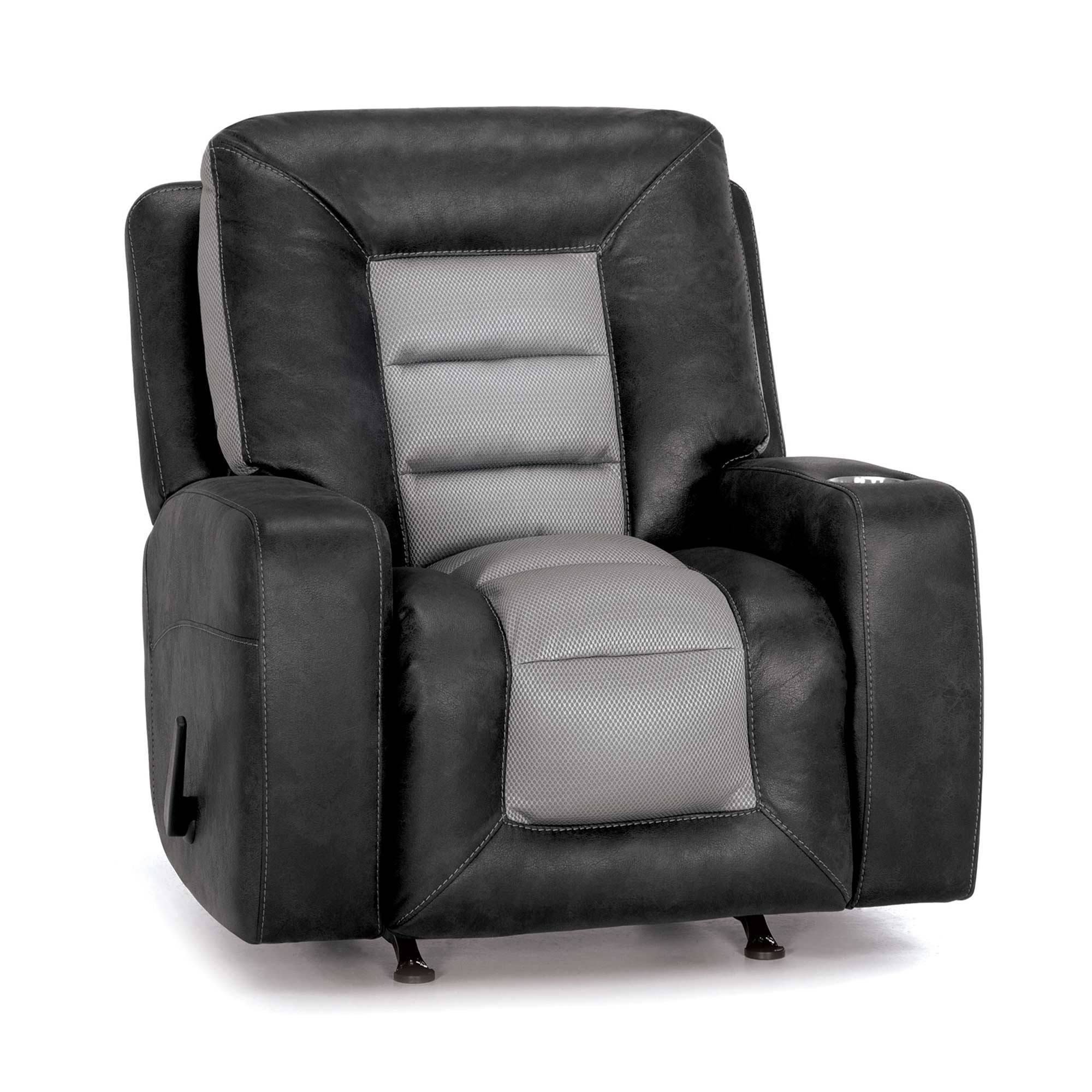 Picture of Branson Recliner