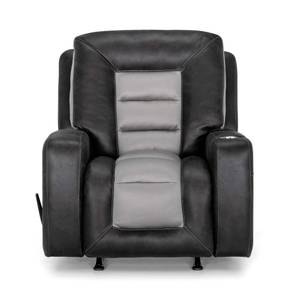 Picture of Branson Recliner