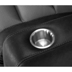 Picture of Branson Recliner