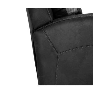 Picture of Branson Recliner