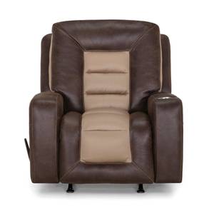 Picture of Branson Recliner