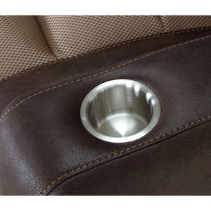 Picture of Branson Recliner