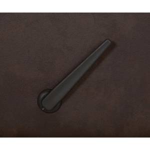 Picture of Branson Recliner