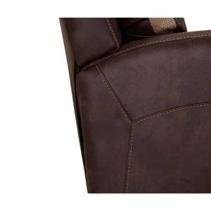 Picture of Branson Recliner