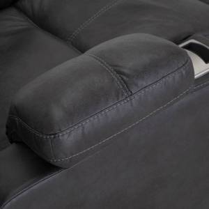 Picture of Cranden Recliner