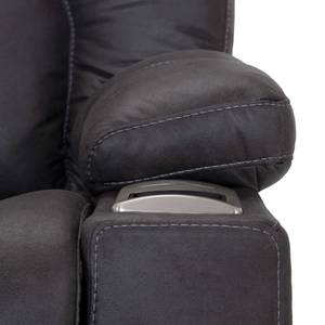 Picture of Cranden Recliner
