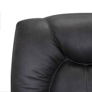 Picture of Cranden Recliner