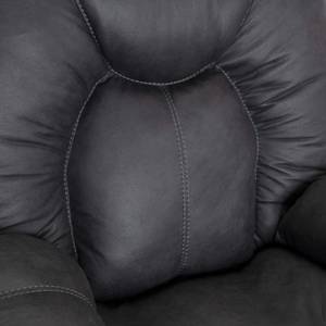 Picture of Cranden Recliner