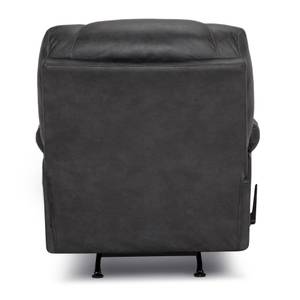 Picture of Cranden Recliner