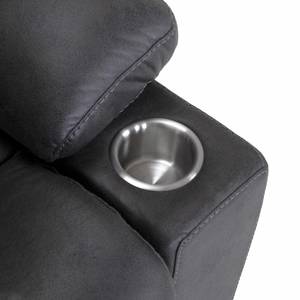 Picture of Cranden Recliner