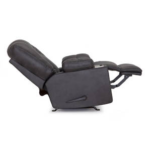 Picture of Cranden Recliner