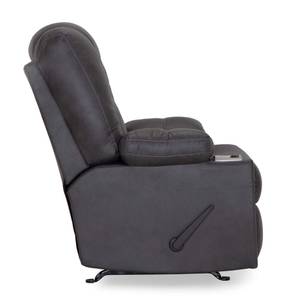 Picture of Cranden Recliner
