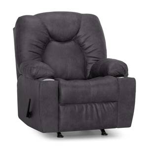 Picture of Cranden Recliner