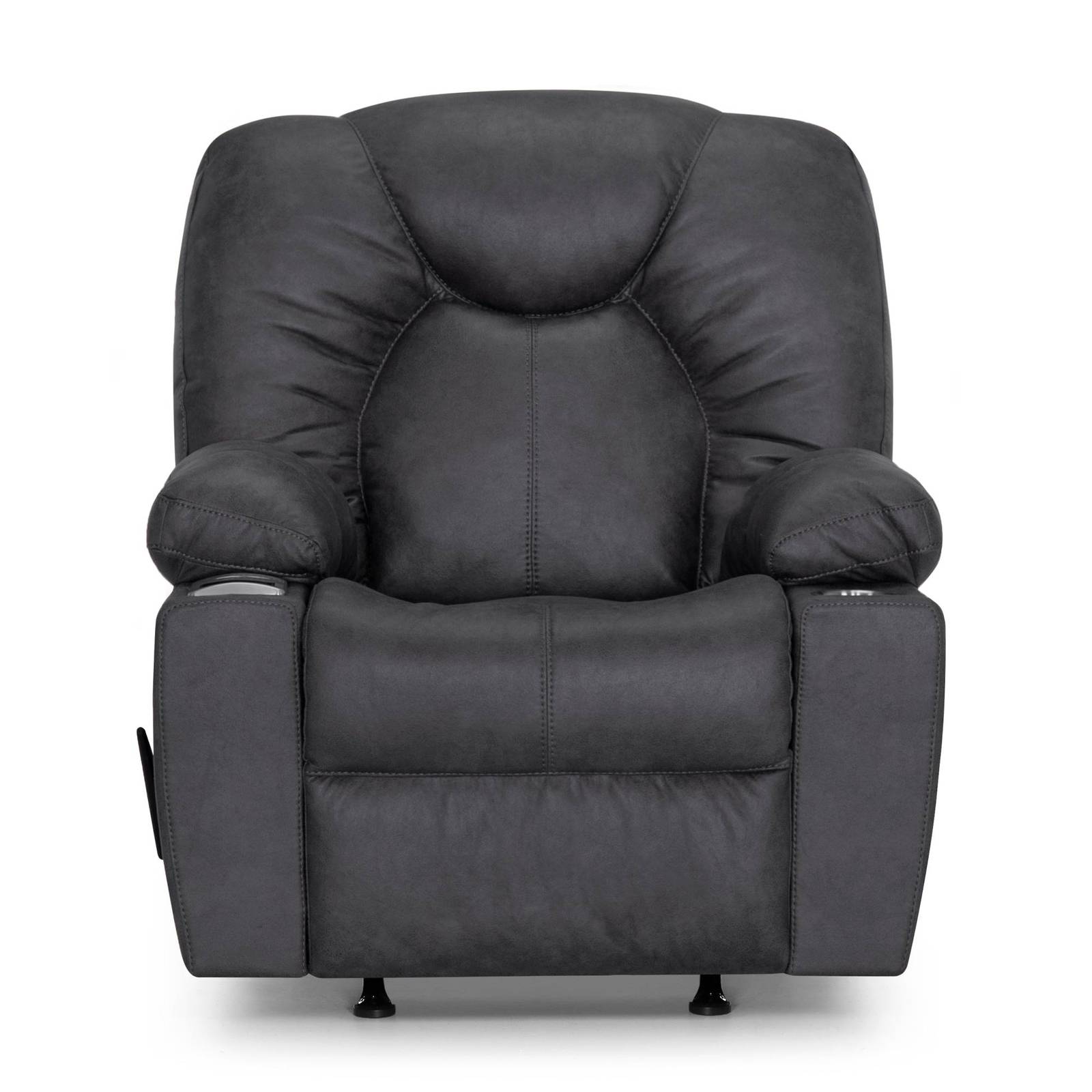 Picture of Cranden Recliner