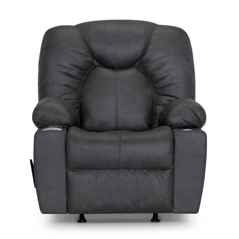 Picture of Cranden Recliner