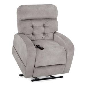 Picture of Upton Lift Chair