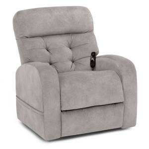 Picture of Upton Lift Chair