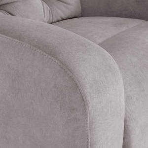 Picture of Upton Lift Chair