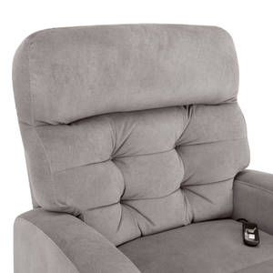 Picture of Upton Lift Chair