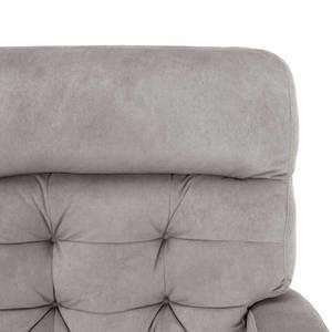Picture of Upton Lift Chair