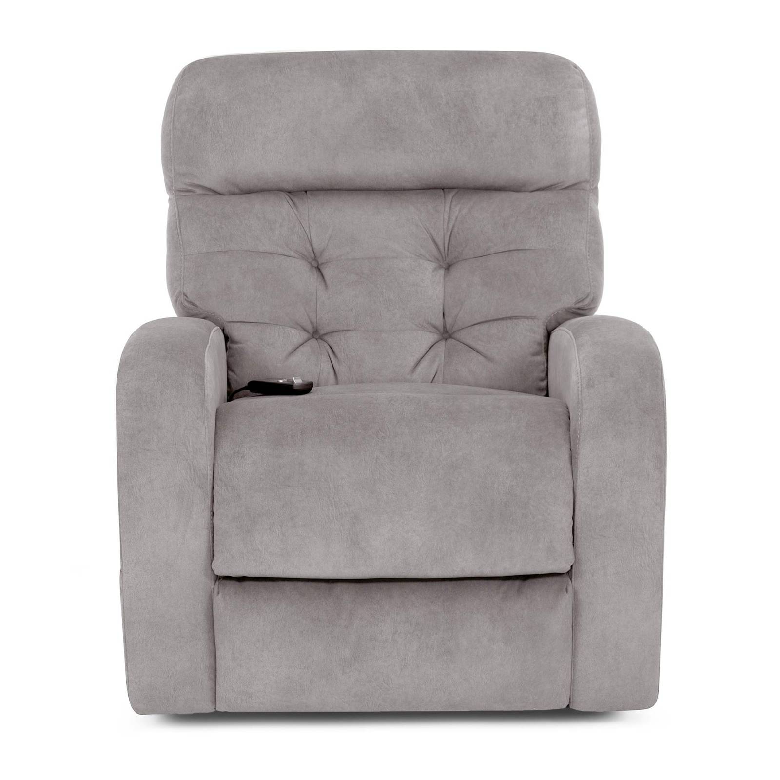 Picture of Upton Lift Chair