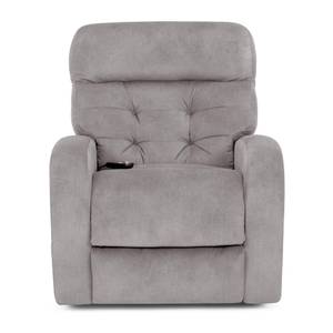 Picture of Upton Lift Chair
