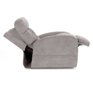 Picture of Upton Lift Chair