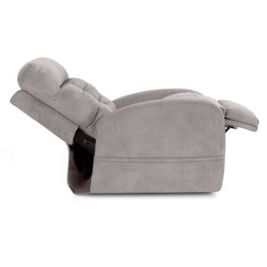 Picture of Upton Lift Chair