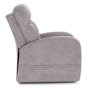 Picture of Upton Lift Chair