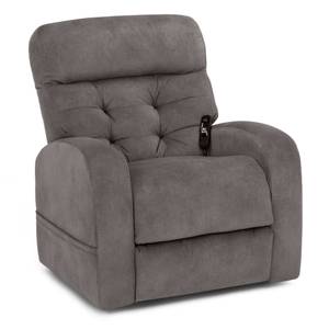 Picture of Upton Lift Chair