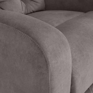 Picture of Upton Lift Chair