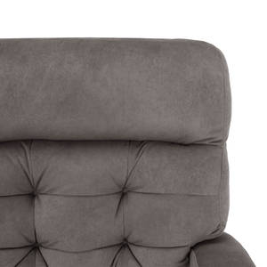 Picture of Upton Lift Chair