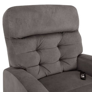 Picture of Upton Lift Chair