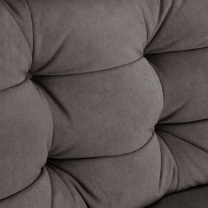 Picture of Upton Lift Chair