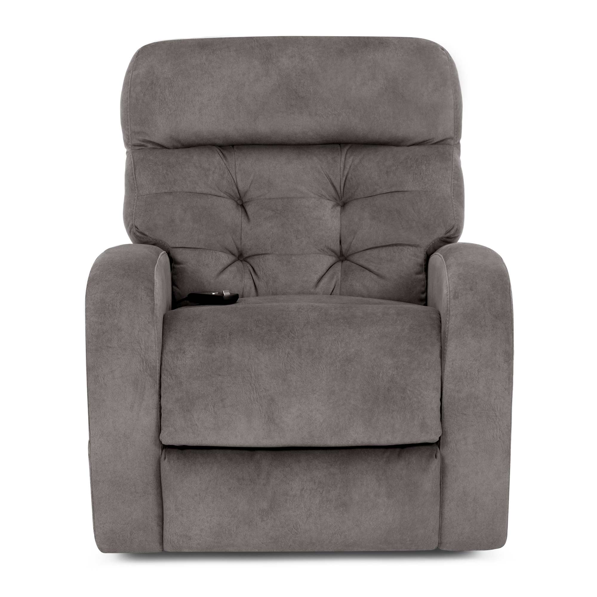 Picture of Upton Lift Chair