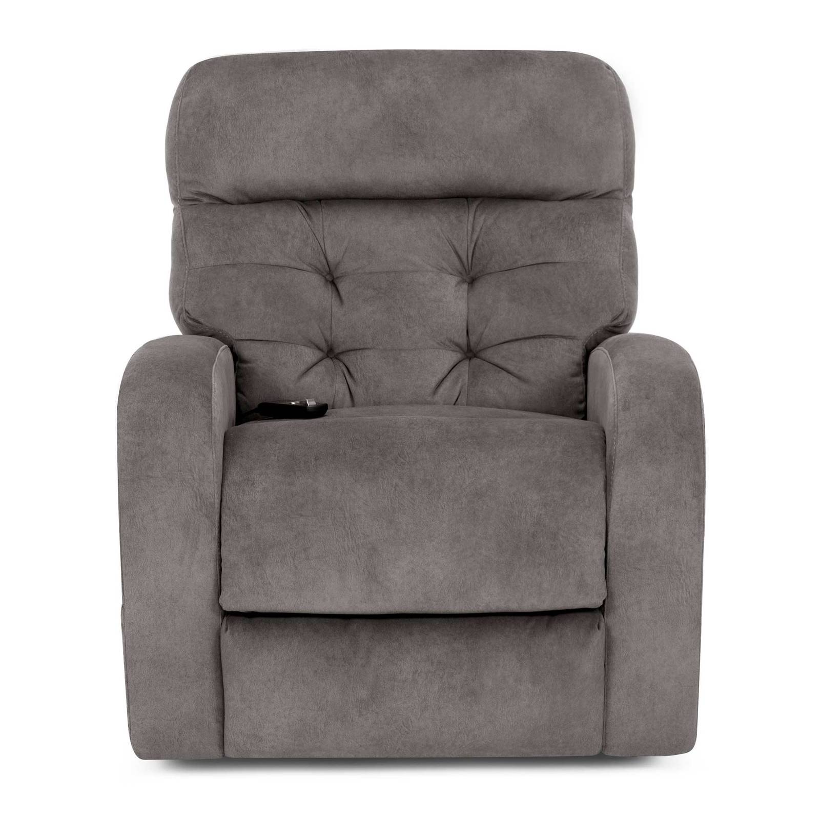 Picture of Upton Lift Chair