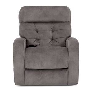 Picture of Upton Lift Chair