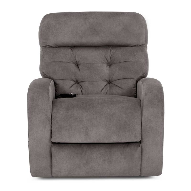Picture of Upton Lift Chair