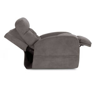 Picture of Upton Lift Chair